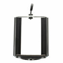 tripod clip for smartphone