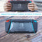 Soft Protective TPU Case Cover For Nintendo Removeable Handle Game Console HOT