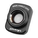 Mini Portable Wide-Angle Camera Lens for DJI OSMO Pocket Handheld Gimbal