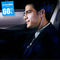 Headset Radiation Protect Earphone Monitor Air Duct anti-radiation Headset