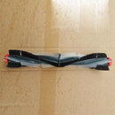 1 Main Brush+1 Filter+2 Side Brushes+1 Cleaning Brush for Neato Botvac 70E