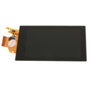 1Pcs LCD Display Screen + Backlight + Touch For Canon EOS M3 M10 Mirrorless
