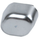 Car Seat Pillow Adjust Button Switch Knob Auto Vehicle Replacement Seat But