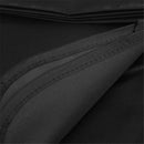 Pet Dog Seat Hammock Cover Car Suv Van Back Rear Protector Mat Dog Car Seat