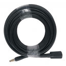 Garden Cleaning Pressure Washer Hose Water Pipe for Nilfisk Connector 10m