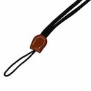 Bracelet strap strap for camera