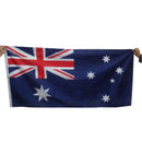 1X150cm x 90cm Polyester Australia National Flag Australian Oceania Flag Banner#