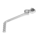 Motorcycle Scooter Kick Starter Lever Pedal Shaft Heavy Duty