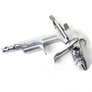 Mini Air Spraying Paint Gun Sprayer Air Brush Airbrush Painting Tool Kit