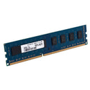 DDR3 4GB Ram PC3 10600 1333MHz 1.5V Desktop PC Memory 240Pins System High C
