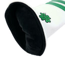 Durable Golf Club Head Cover Hybrid Driver