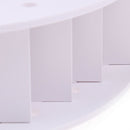 Phone Remote Control Organizer Flexible Holder Storage Box Home Desk Organiz Ew