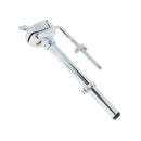 1 Piece Metal Tom Drum Stand Holder Support For Drum Set Kit Parts