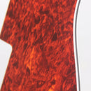 3 Ply Universal Pickguard Fits Epiphone and LP Electric Guitar