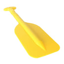 Kayak Paddles 3 Grade Adjustable Raft Rubber Inflatable Inflatable Boat