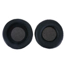 Replacement Ear Pads for AKG K518DJ K518LE K81 MDR-NC6 Headphones