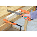 3pc G clamp, Woodworking Clip, Thickening Type Fast Clamp, G Type Tool 1inch &