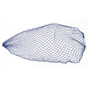 Nautical Seaside Beach Fishing Net Scene Party Home Decorative blue