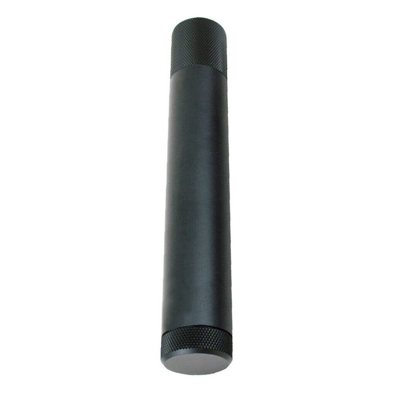 1 Set Cigar Tube Zinc