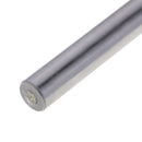 Industrial Shuttle Rotary Hook for Brother, Jack, Protex, Siruba, Typlcal