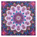 DIY 5D Diamond Painting Kit Rhinestone Arts Craft Wall Decoration