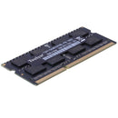 Tsulin DDR3 DDR3L Laptop Sodimm Ram Notebook Memory(2GB/1.35V) N5D4
