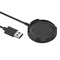 1m USB Data Charging Base Adapter Station Charger Cable for LG Watch W7 LM-W315