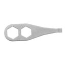 Fishing Reel Parts Handle Wrench