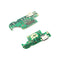 Compatible With Huawei Nexus 6P USB Connector Charging Port Flex Cable Replace