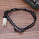 Rear Brake Pad Wear Sensor for BMW 5Series E60 E61 6Series E63 34356764299