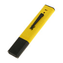 Digital PH Tester Meter Pocket Pen Aquarium Pool Water Wine LCD Pen Monitor
