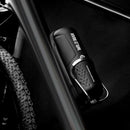 Waterproof Hard Bicycle Repair Kits Bag Cycling Tire Repair Kits Case Pouch