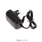 AC 100-240V Converter Adapter DC 5.5 x 2.5MM 4.5V 1A 1000mA Charger UK Plug