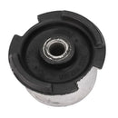 2PCS Trailing Arm Bushing 33326770786 for BMW E36 E46 318I 330