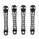 4pcs Quad-copter Replacement Frame Arm For Flamewheel F450 F550 TL2749-01