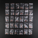 300pcs 30Values 2pf-0.1UF Ceramic Capacitor Assorted kit Assortment SetHotSal Gw