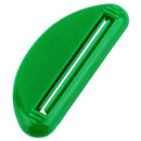 card pack squeezer for toothpaste 2 pcs random color