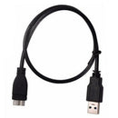 Orico-2588Us3 2.5 Inch Hdd Case Sata To Usb 3.0 Hdd Case Ssd Adapter For Sa