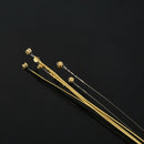 Guitar Strings Set