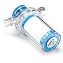 Household To Impurity Rust Sediment Washing Machine Water Heater Shower Sho N3G2