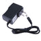 12V 400mA AC to DC Power Adapter Converter 5.5*2.5mm for Wireless Mic