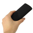Grip Pipe Motorcycle Grip Cover foam comfort handlebar grip ,the best choose