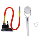 Table Tennis Training Robot Fixed Rapid Rebound Ping Pong Ball MachinF_s`US