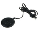 2 in 1 Bluetooth 4.2 Music Player Car Audio Receiver Adapter for Tablet Phone