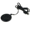 2 in 1 Bluetooth 4.2 Music Player Car Audio Receiver Adapter for Tablet Phone