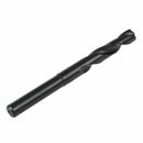 13.5mm Reduced 1/2 inch Straigth Shank Electric HSS Twist Drill Bit Tool