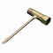 3/4inch (19mm) x 1/2inch (13mm) Chain Saw Wrench Bar Nut