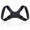 Back Posture Corrector Brace Corset Back Clavicle Straightener Spine Suppor B1L1