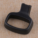 Front Right Black Seat Adjustment Handle Lever Fit For AUDI Q5 TT A3 VW Sharan