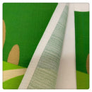 Japanese Style Doorway Curtain Tapestry For Home Decoration 33.5 Inch X 59